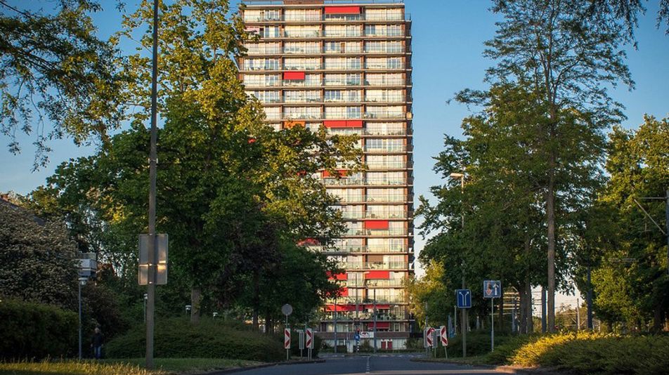 Nedaří se vám pronajmout byt či dům? Časté chyby z praxe