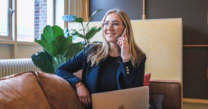 Nemovitost v Brně odhadneme zdarma: Zjistěte tržní cenu