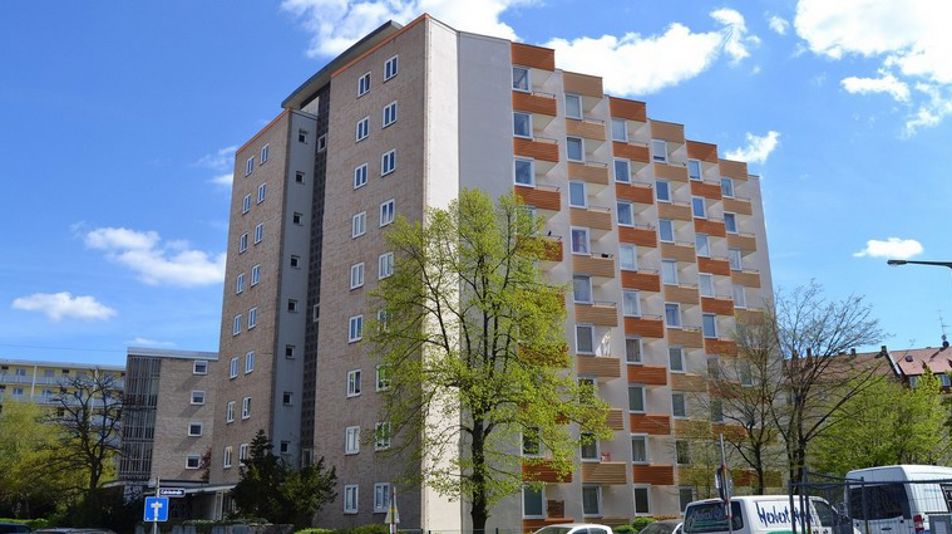 Vyplatí se koupit byt družstevní, nebo v osobním vlastnictví?