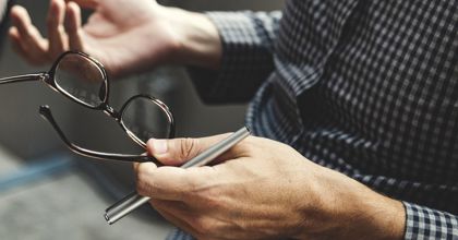 Důvody, proč jsou byty v Brně tak drahé