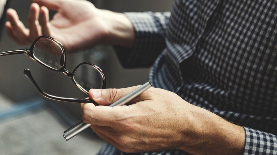 Důvody, proč jsou byty v Brně tak drahé