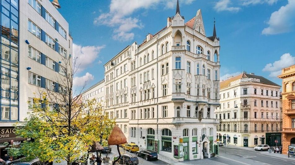 Časté mýty o pronajímání bytu: kdo co (ne)smí