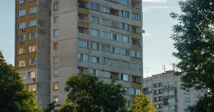 Typy vlastnictví nemovitosti: co je dobré vědět