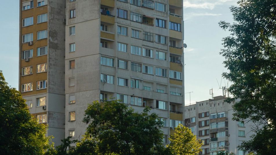 Typy vlastnictví nemovitosti: co je dobré vědět