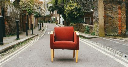 Za jakých okolností může majitel či nájemník podat výpověď z nájmu