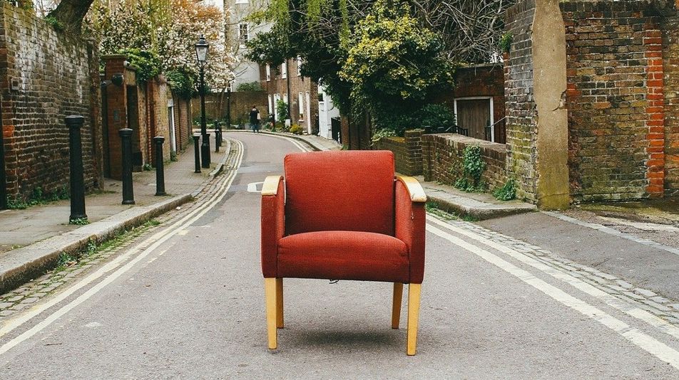 Za jakých okolností může majitel či nájemník podat výpověď z nájmu