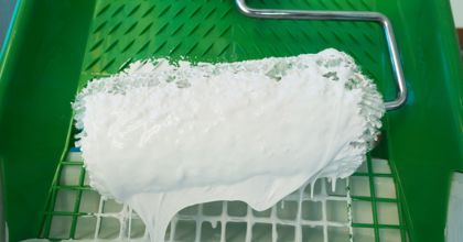 Co je běžná údržba a kdo hradí opravy v nájmu