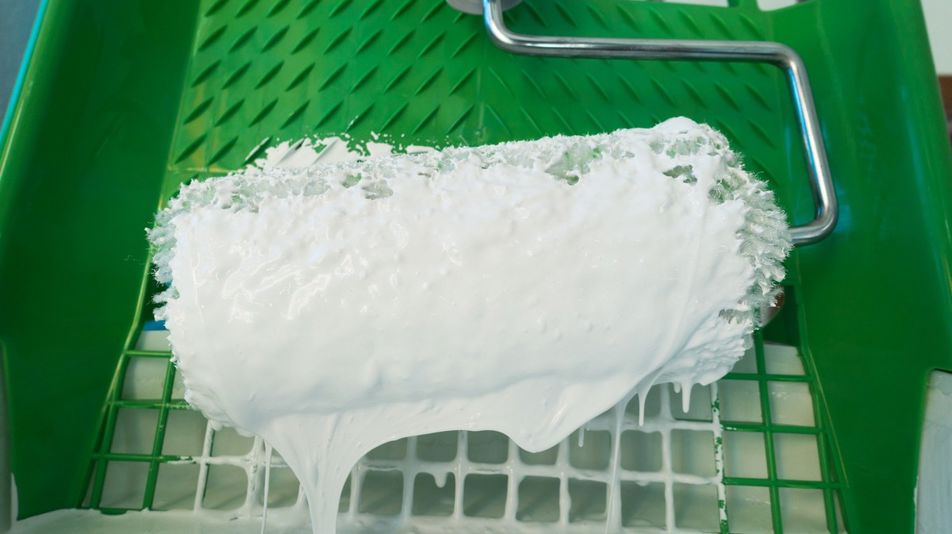 Co je běžná údržba a kdo hradí opravy v nájmu