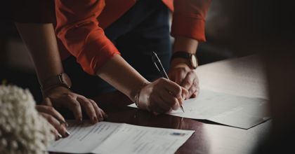 Jak si od nájemníka převzít byt a vyhnout se problémům