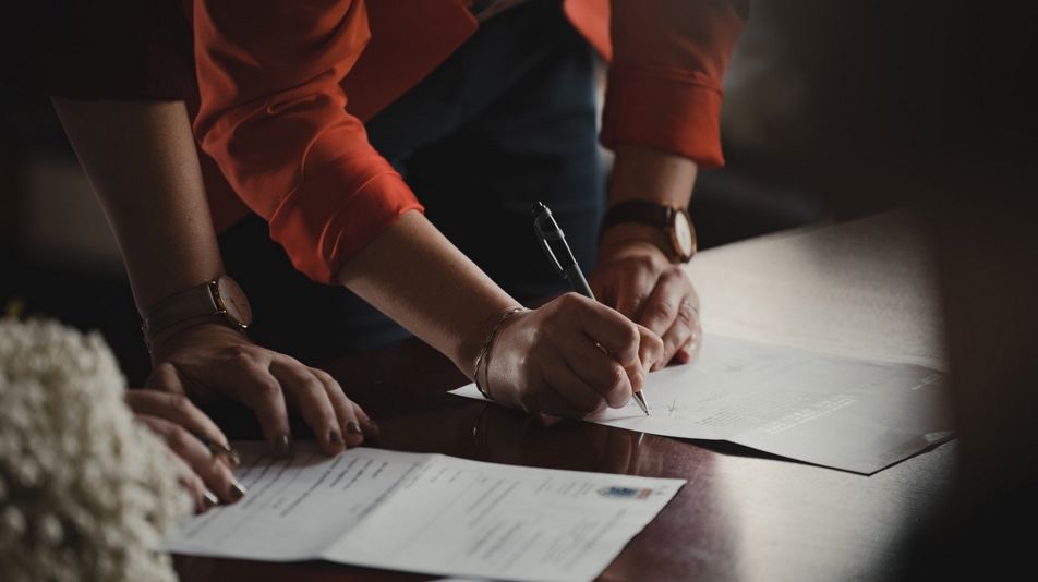 Jak si od nájemníka převzít byt a vyhnout se problémům