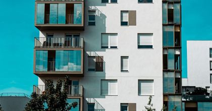 Mýty o prodeji nemovitosti na vlastní pěst bez RK