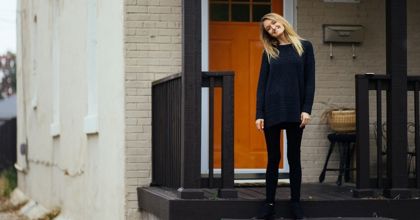 Jak poznat ideálního nájemníka, s nímž nebudou problémy