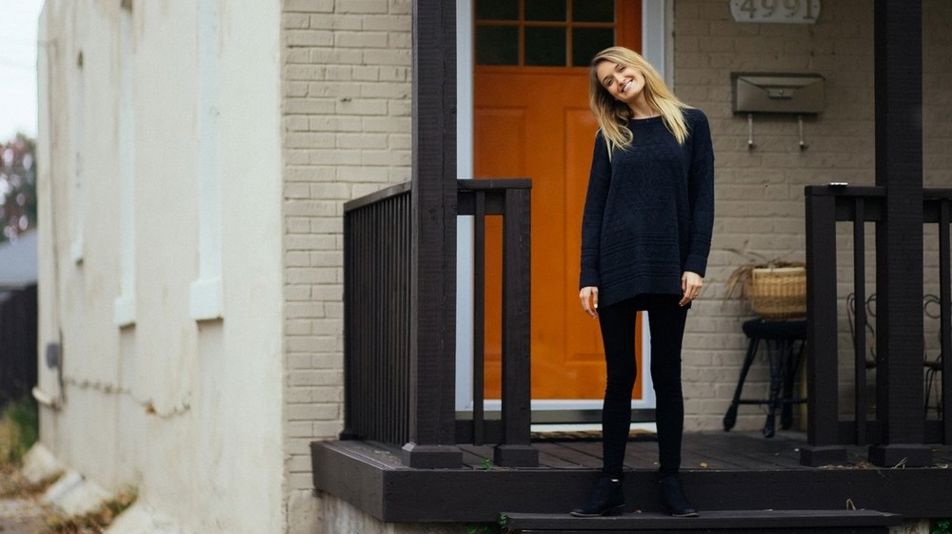 Jak poznat ideálního nájemníka, s nímž nebudou problémy