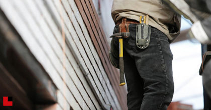 Jak získat stavební povolení v 8 krocích