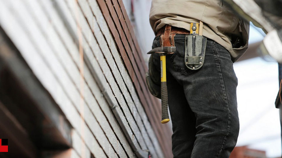 Jak získat stavební povolení v 8 krocích