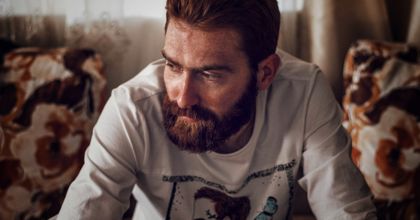 Je byt přímo od majitele opravdu levnější? Obvykle ne