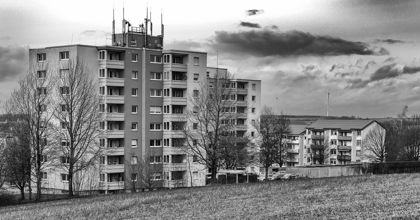 Jak si rychle pronajmout byt v Brně a vyhnout se čekání