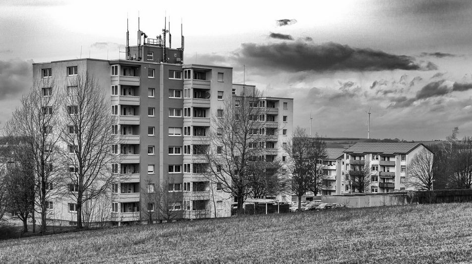 Jak si rychle pronajmout byt v Brně a vyhnout se čekání