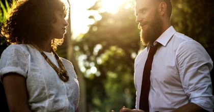 Na co se ptát při prohlídce nemovitosti