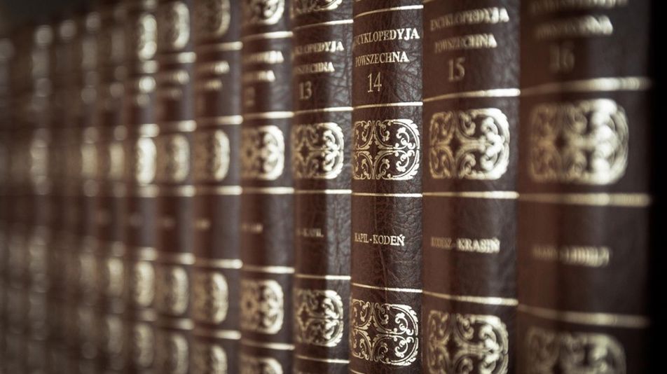 Co je věcné břemeno a jak vás může ovlivnit