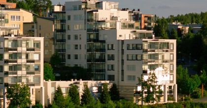 Investiční byt: komu se vyplatí a kolik vydělá?