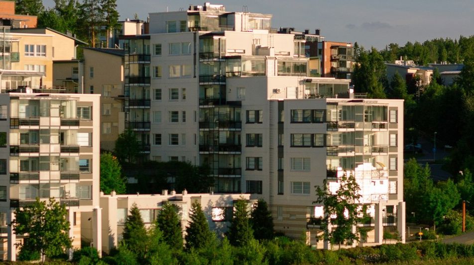 Investiční byt: komu se vyplatí a kolik vydělá?