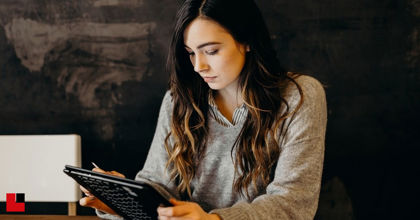 8 nejčastějších chyb při prodeji nemovitosti svépomocí