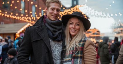 Jak být jako zájemce o nemovitost ve výhodě