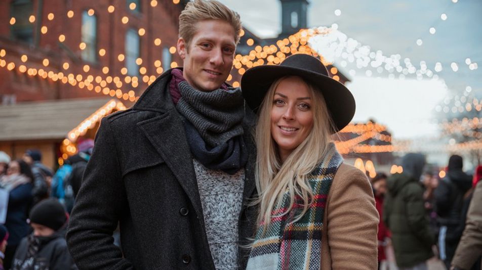 Jak být jako zájemce o nemovitost ve výhodě