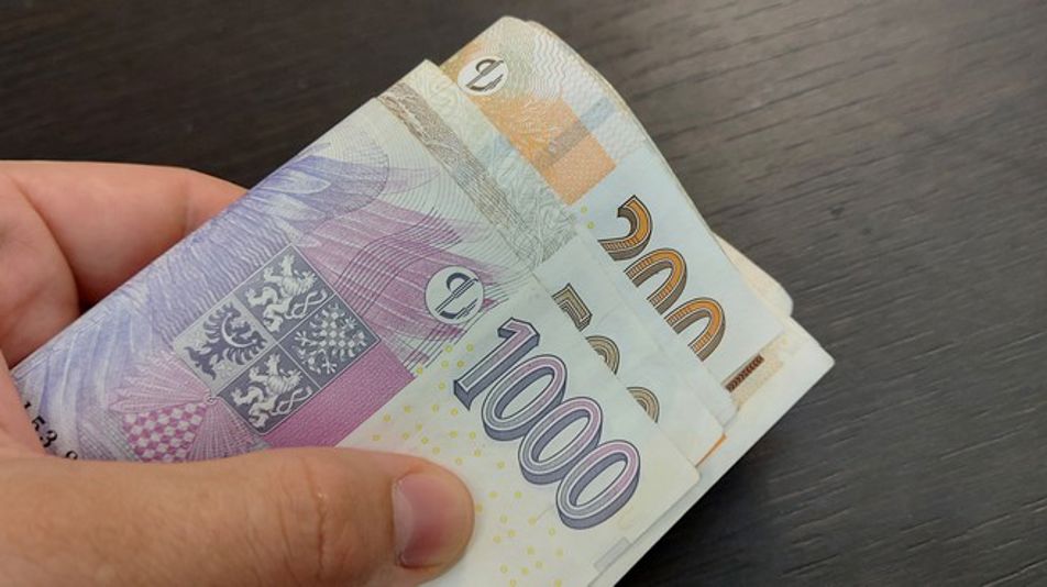 Kdy je možné vratnou kauci zadržet nebo ponížit