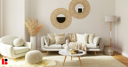 Pronajímat byt zařízený nebo ne, a komu? Obojí přináší zajímavé příležitosti