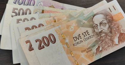 Typy úschovy peněz: která je nejlepší a proč?