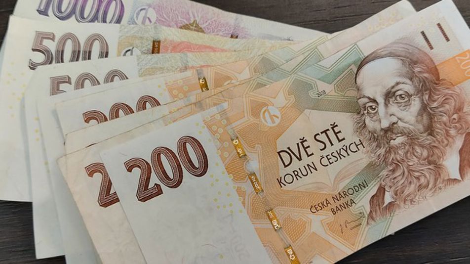 Typy úschovy peněz: která je nejlepší a proč?