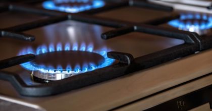 5 častých chyb při převodu energií