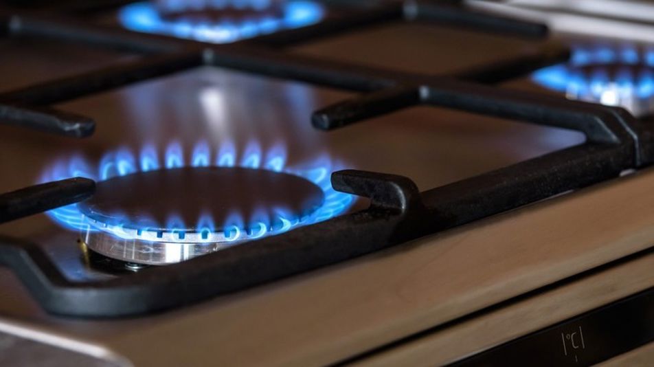 5 častých chyb při převodu energií