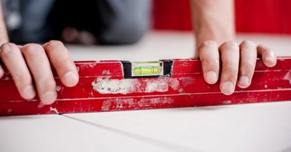 Co je pasport stavby, kdy je důležitý a co musí obsahovat