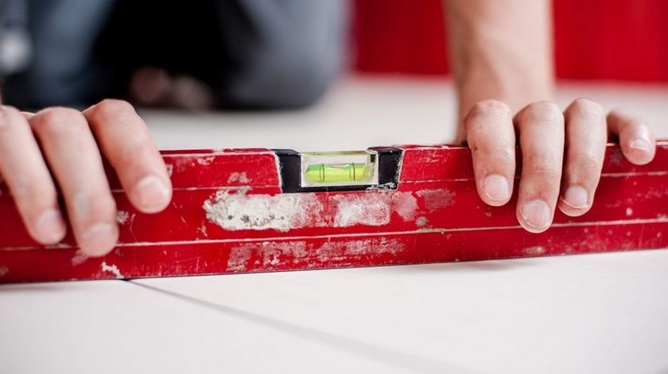 Co je pasport stavby, kdy je důležitý a co musí obsahovat