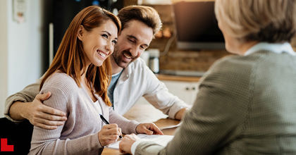 Předčasné splacení hypotéky: Jak ušetřit na úrocích a kdy se vyplatí