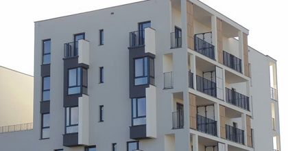 Co ovlivňuje tržní cenu nemovitostí (nejenom) v Brně