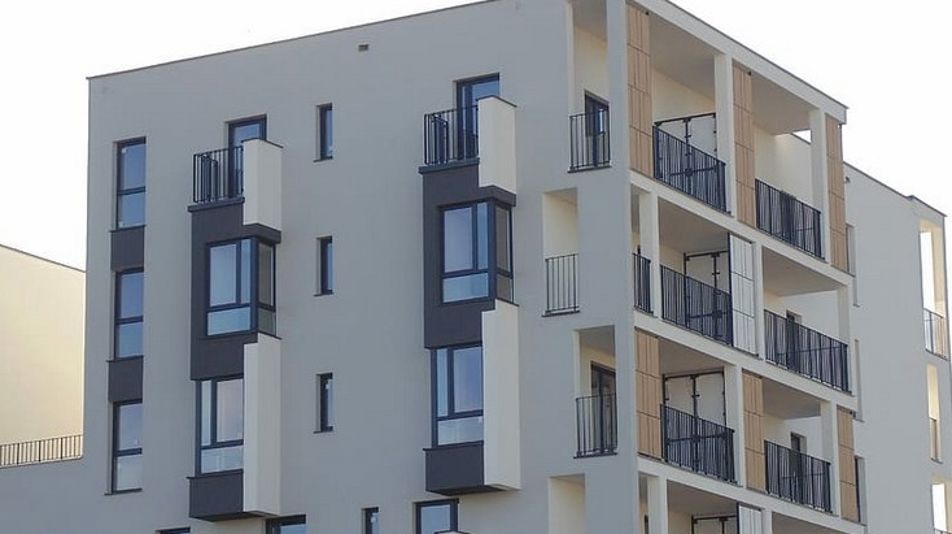 Co ovlivňuje tržní cenu nemovitostí (nejenom) v Brně