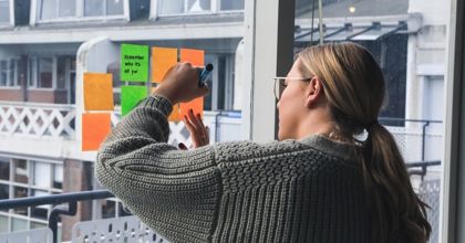 Možné příčiny, proč nemůžete prodat nemovitost