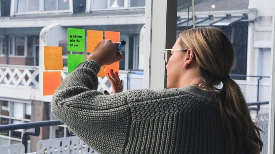 Možné příčiny, proč nemůžete prodat nemovitost