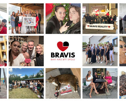 Získejte tu nejlepší <br>realitní péči