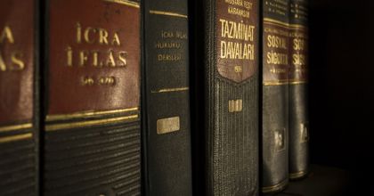 Kdy zaplatíte dluhy za souseda v bytovém domě