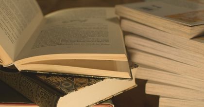 Jak správně ukončit nájem a předejít problémům