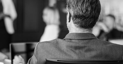 Co dělat, když nemáte na splátku hypotéky