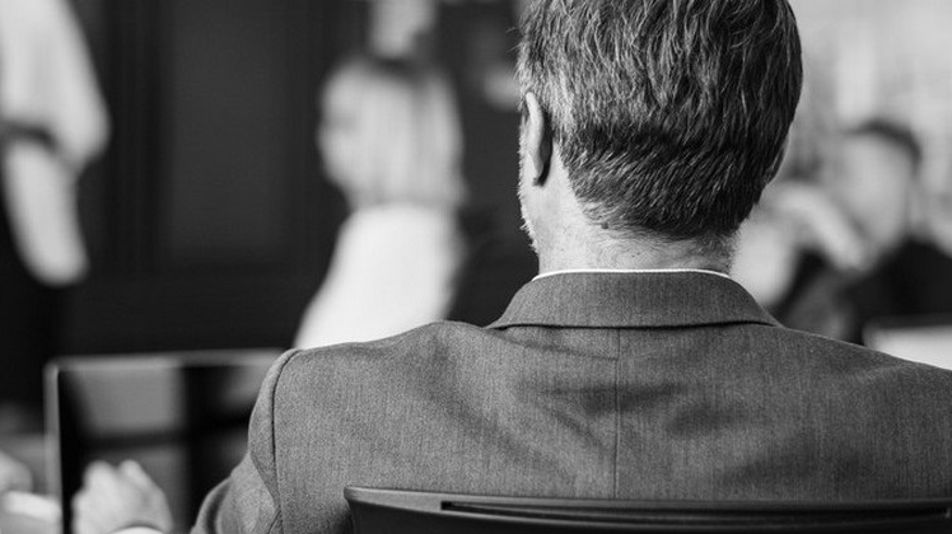 Co dělat, když nemáte na splátku hypotéky