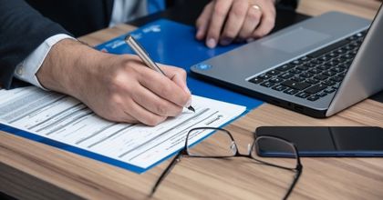 Kdy je možné odstoupit od kupní smlouvy na nemovitost