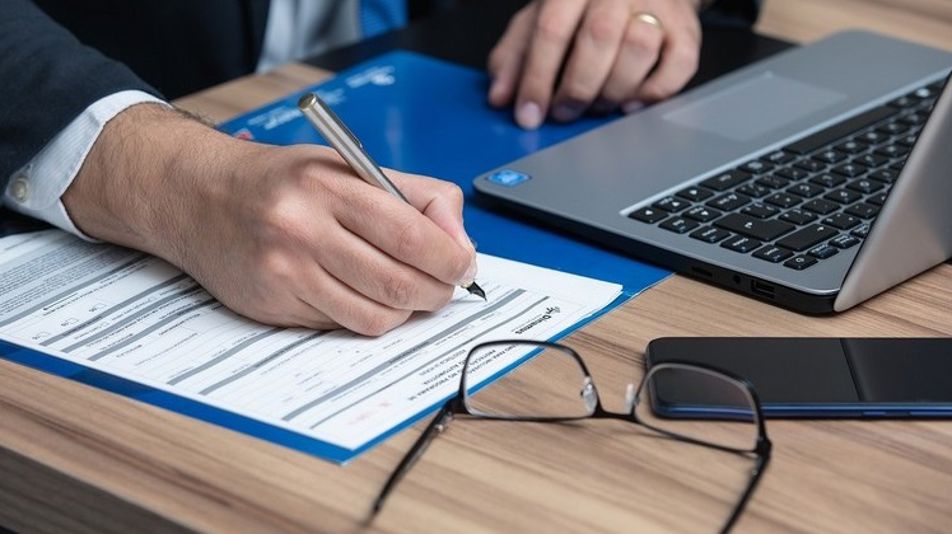 Kdy je možné odstoupit od kupní smlouvy na nemovitost