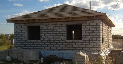  Povinné zateplení domů do roku 2033: koho se týká a jaké bude mít dopady?